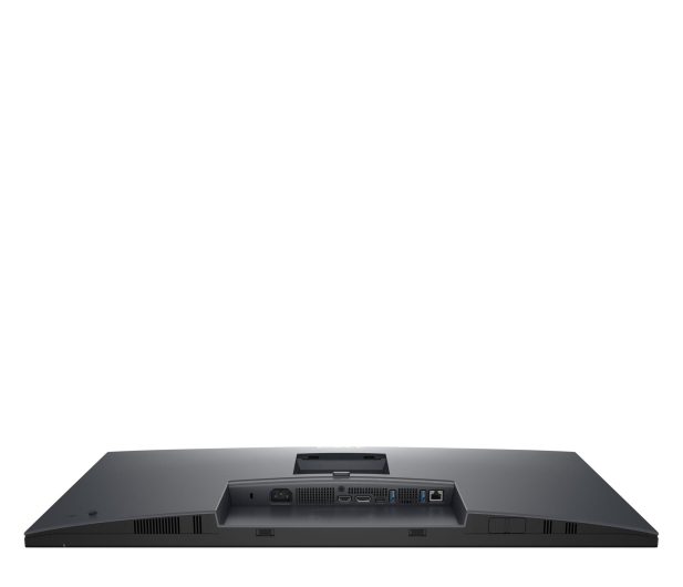 Dell Pro Plus P3225QE - 1336120 - zdjęcie 4
